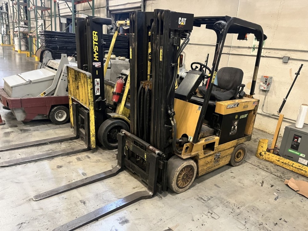 https://www.aaronequipment.com/images/AuctionImages/42024-09-09 12-55-05.jpg